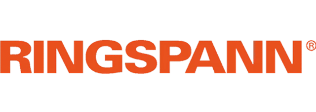 Ringspann