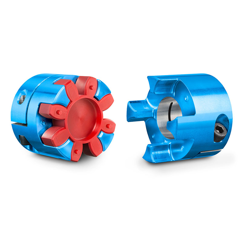 Highlighted Product Image