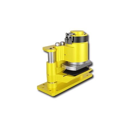 Highlighted Product Image